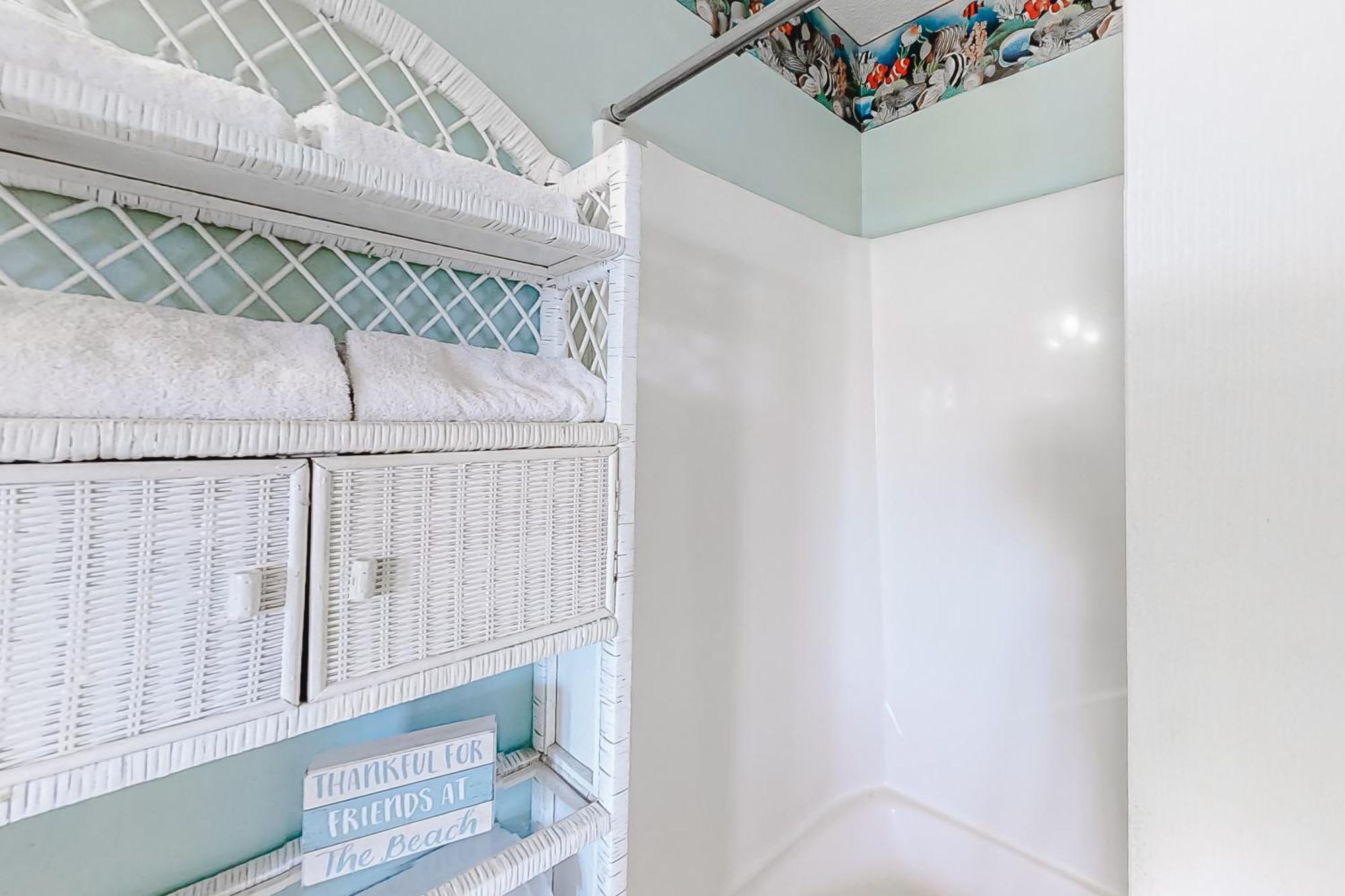 Ocean Reef Vila Gulf Shores Quarto foto